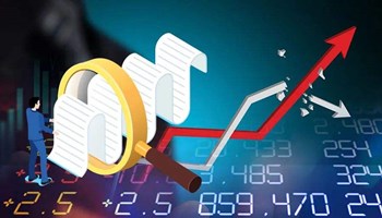 573***公司公布2020年度業(yè)績預告，149***預增
