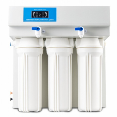 DW300實(shí)驗(yàn)室純水機(jī).png