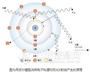 QQ截圖20150418151858.jpg