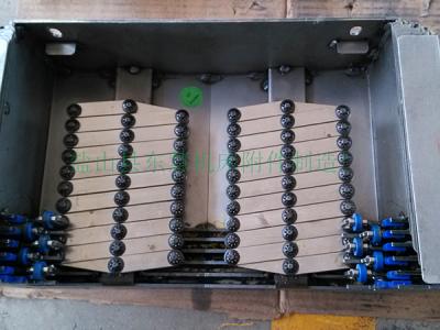 躍洋機床機床外防護機械設備加工廠批發(fā)查現(xiàn)貨躍洋機械