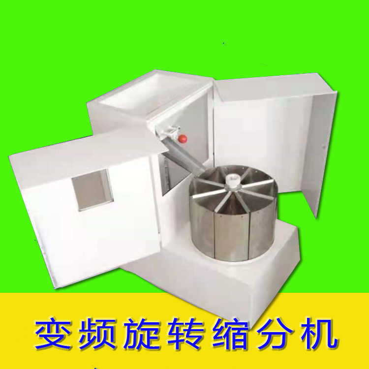 未標題-1.png