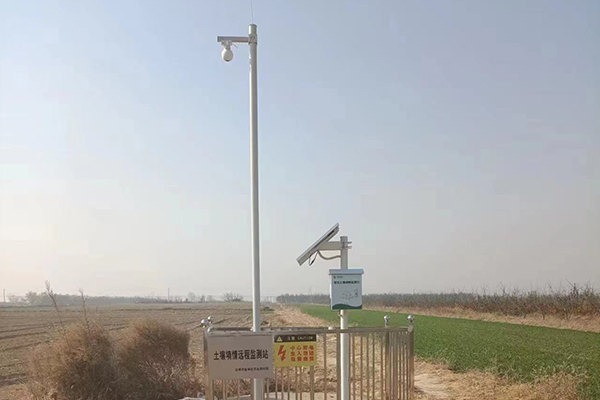 測(cè)試