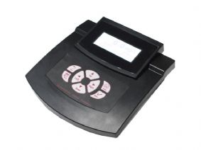 韓國(guó)Istek DO-300L標(biāo)準(zhǔn)型型臺(tái)式溶解氧計(jì)