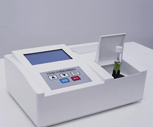 美國CHEMetrics A-7325 / A-7320高濃度/低濃度COD測(cè)定儀