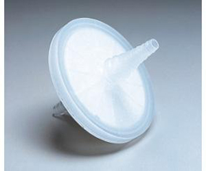 pall,4210,1um，37mm,24個(gè)/包 氣體過濾 通氣過濾器