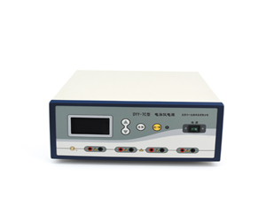 DYY-8C型雙穩(wěn)定時(shí)電泳儀