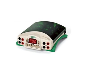 164-5052伯樂(lè)電源