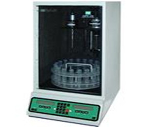 美國PRO* DPS-20 超聲、機(jī)械雙模式高通量均質(zhì)器