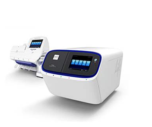 Life Tech Ion Proton&#8482; Sequencer臺(tái)式基因組測序儀
