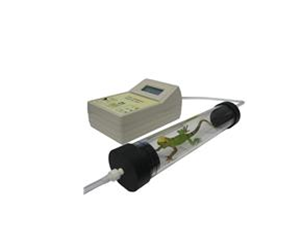 RP1LP動(dòng)物呼吸作用測(cè)量儀（低量程）