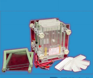 DYCZ-28C型雙板夾芯式垂直槽（?。? /></a>
                            </div>
                            <p>
                                <a href=