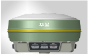 中?；鶚I(yè)重點(diǎn)推薦高精度北斗RTK，穩(wěn)定可靠定位精度中海達(dá)華星A10