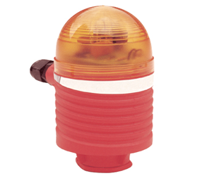 美國(guó)OMEGA歐米茄FLCN-101流量警報(bào)單傳感器控制器