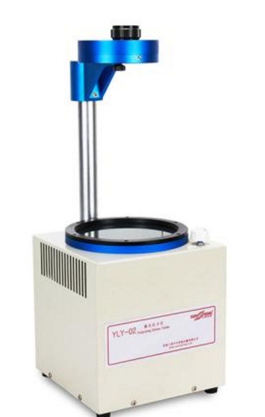 應力儀YLY-03玻璃量具內(nèi)應力測定儀