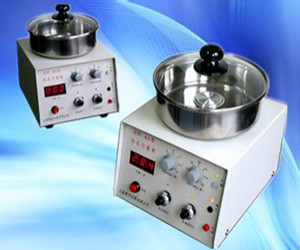 甩膠機(jī)、勻膠臺(tái)、旋轉(zhuǎn)涂膠機(jī)、旋轉(zhuǎn)涂膜機(jī)、旋轉(zhuǎn)涂層機(jī)、旋轉(zhuǎn)涂布機(jī)、旋轉(zhuǎn)薄膜機(jī)