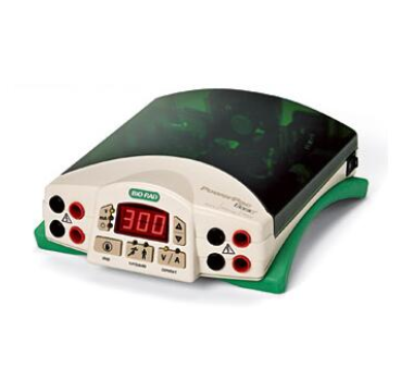 164-5050伯樂(lè)基礎(chǔ)電源Biorad Powerpac Basic
