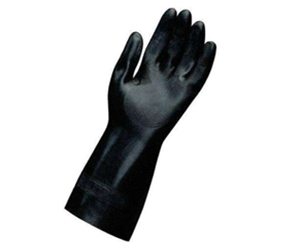 NEOTEX 341化學(xué)品防護手套