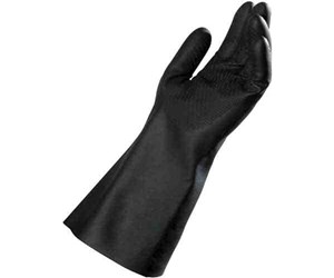 NEOTEX 340化學(xué)品防護手套