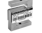 美國(guó)傳力Transcell BSA S型稱重傳感器 BSA-25kg BSA-50kg