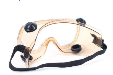 代爾塔 RUIZ1VI RUIZ1ACETATE101124 、101100實驗室防護(hù)眼鏡 CE認(rèn)證