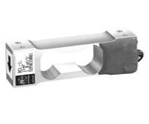 單點式負(fù)荷傳感器BCL (1kgf-3kgf)