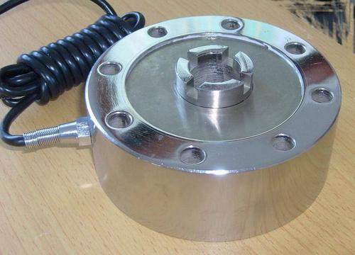TJH-4A輪輻式稱(chēng)重傳感器