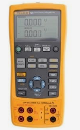 過程校驗(yàn)儀F726CN福祿克Fluke