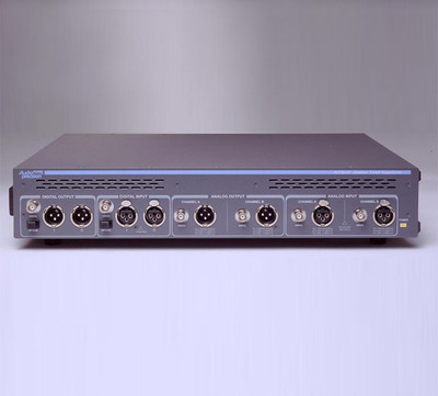 美國(guó)API T200U 氮氧化物（NOy）分析儀