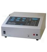 BEX* LF301細胞電融合、電穿孔系統(tǒng)