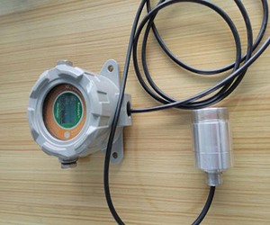 化工廠車間臭氧泄漏報(bào)警器，車間滅菌箱臭氧氣體報(bào)警器ADL-600B-O3
