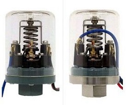 原裝日本三和電機(jī)SANWA壓力開關(guān)SPW-281國(guó)內(nèi)總代之下