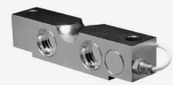 美國(guó)STS威世vishay 60001A25 稱重傳感器
