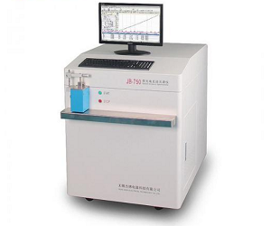 直讀光譜儀JB-750，金屬元素分析儀，PMT直讀光譜儀，廠家直銷