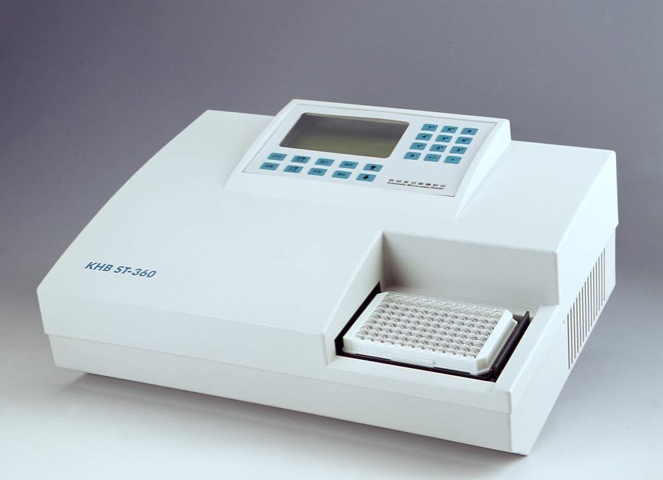 UV-2100PC紫外可見(jiàn)分光光度計(jì)