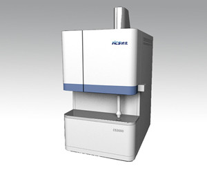 美國(guó)PerkinElmer II氮元素分析儀2410系列