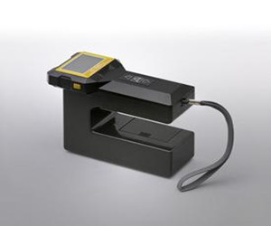HI-520日本KETT混凝土、砂漿水分測量儀