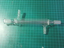 352350美國BD Falcon 細胞濾網(wǎng)|細胞篩網(wǎng)