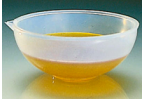 美國(guó)Nalgene DS1560 蒸發(fā)皿，Teflon* PFA