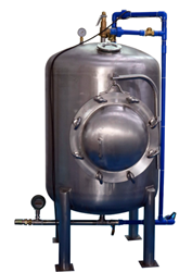防浸水試驗(yàn)機(jī)JAY-1078嘉儀非標(biāo)定制防水等級(jí)測(cè)試