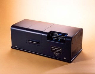 英國Diffusion霧度計(jì)M57D