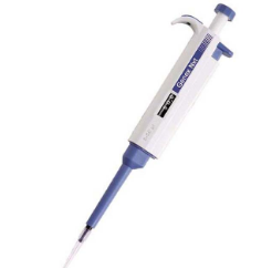 Nichipet EX日本立洋數(shù)字可調微量移液器