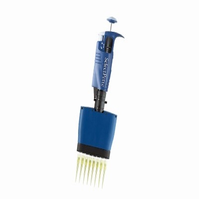 美國(guó)SBP（SelectPette）移液器系列