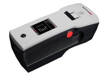 Datacolor CHECK3便攜式分光測(cè)色儀