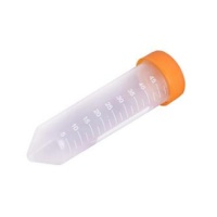 歐萊博/OLABO離心管OLB-1046（50ml尖底，50只/包）PP材質(zhì)，可高溫滅菌