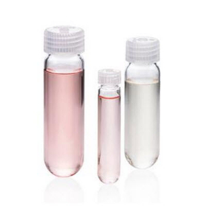 耐潔/Nalgene Oak Ridge離心管3118-0010 . 聚碳酸酯； 聚丙烯螺旋蓋