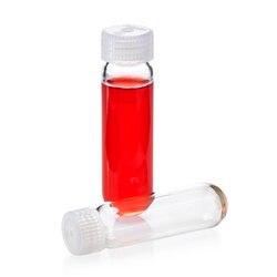 耐潔/Nalgene Oak Ridge離心管3115-0030， 聚砜 聚丙烯螺旋蓋