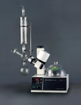 OSJ-E-DI-150去離子純水機(jī)
