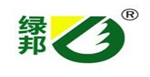 綠邦