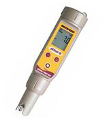 ORPTestr10筆式氧化還原電位計(jì)，ORP筆