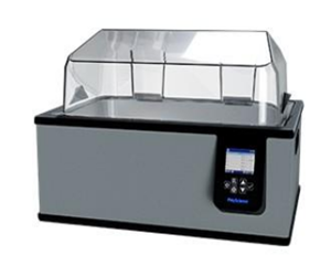 WA02A12E水?。≒olyScience water bath）